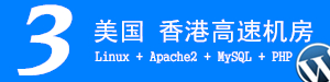 楟❔兿g끥_噙퍾鱧❙偎ྐ_噙